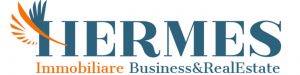 Hermes Immobiliare Business Real Estate