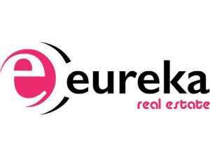 eureka real estate roma agenzia