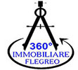 agenzia Immobiliare Flegreo 360