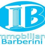 agenzia immobiliare barberini roma