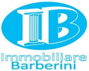 agenzia immobiliare barberini roma