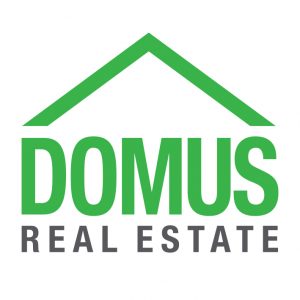 Logo-Domus.jpg