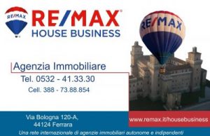 agenzia-remax-house-business