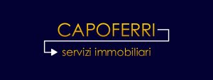 logo_Immobiliare_Capoferri-giusto.jpg