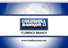 coldwell banker florence branch