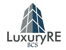luxuryre bcs roma agenzia immobiliare