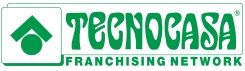 tecnocasa franchising immobiliare