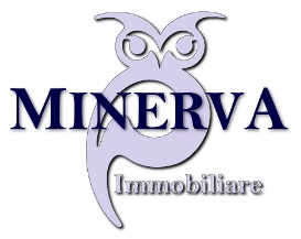 Minerva Immobiliare carlentini