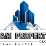 F&M Property Group Gran Canaria