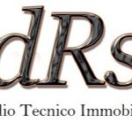 DRS Studio Tecnico Immobiliare pisticci