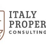 Italy Properties Consulting perugia