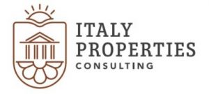 Italy Properties Consulting perugia