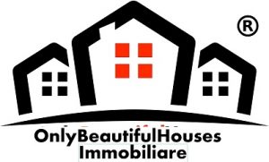 only beautiful houses immobiliare viterbo