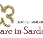 Abitare in Sardegna Servizi Immobiliari cucca