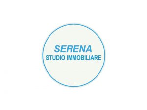Logo-serena.jpg