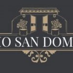 Studio immobiliare San Domenico fiesole