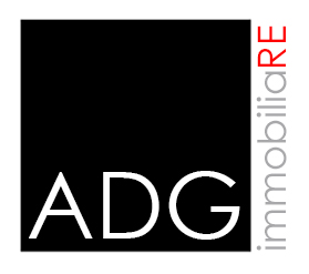 logo-adg-1.jpg