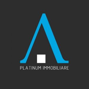 platinum-immobiliare-san-giovanni-rotondo