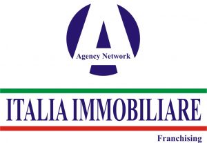 logo-A-Italia-Immobiliare.jpg