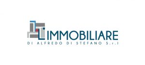 Logo_Immobiliare_Di_Stefano.jpg