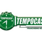 tempocasa-franchising-network-immobiliare