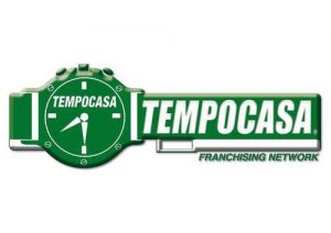 tempocasa-franchising-network-immobiliare
