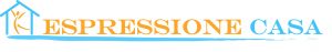 Logo-espressione-casa_web.jpg