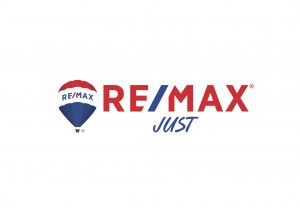 Just_Remax_DEF_2a-1.jpg