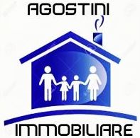 agostini-immobiliare-ascoli-piceno