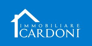 Logo-Immobiliare-Cardoni-sfondo-blu.jpg