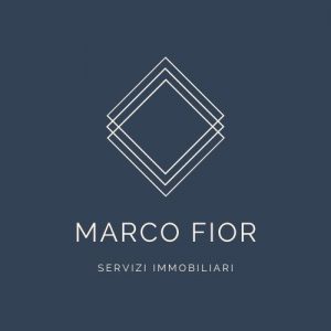 MarCO-FIOR.jpg