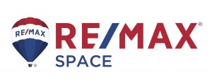 Logo-SPACE.jpg