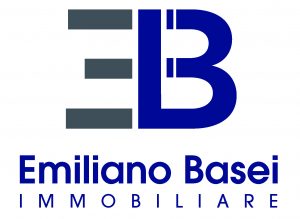Logo-EmilianoBasei.jpg