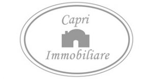 Logo-CI-copia-3.jpg