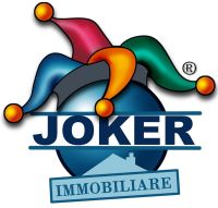 joker-3-register200.jpg