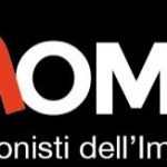 rhomes-roma-agenzia-bozzacco