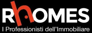 rhomes-roma-agenzia-bozzacco