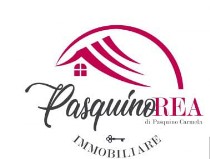 Pasquino-Rea-Immobiliare-Campomarino
