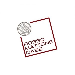 RossoMattoneCase-Logo22.jpeg