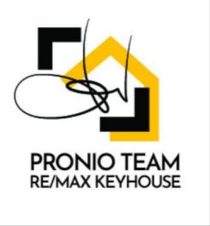 remax key house team pronio