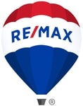 remax-mastrballoon-rgb-r.jpg