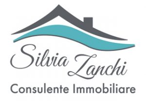 1-Logo-Silvia-Zanchi-sfondo-bianco.jpg