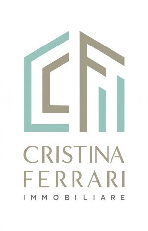 Logo-CFI_verticale.jpg