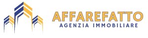 Nuovo-Logo-Affarefatto-2024-Immobiliare.it_20240403_192932_0000.jpg