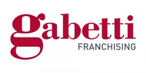 Gabetti-Franchising_jpg-4.jpg