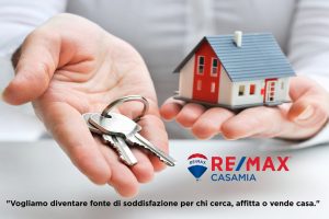 remax-casamia.jpg