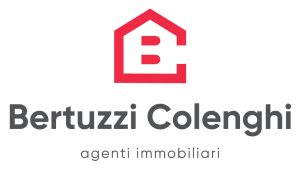 logo-center-positive.jpg